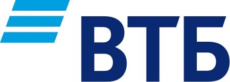 VTB-30