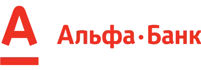 alfa-bank